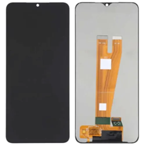 Replacement for SAMSUNG A04 A045 P/W KLP DISPLAY - Quality Phone Parts in Sri Lanka